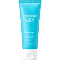 Mixsoon Hyalraebae Pore Blurring Cream 50ml