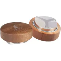 Motta Tasoittaja Wood, 58 mm