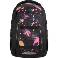 Coocazoo Mate Koulureppu 44 cm Pinkki
