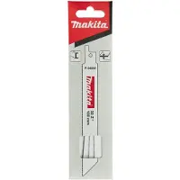 Makita Puukkosahanterä P-04955; 5 kpl.
