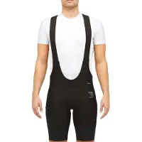 Taac Mena Trägerhose