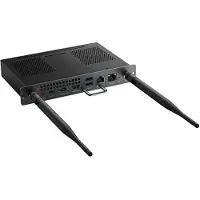 Yealink – Mcore-OPS-G2 Windows OPS for (1303292)