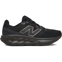 New Balance Fresh Foam 520 V9 Lenkkarit