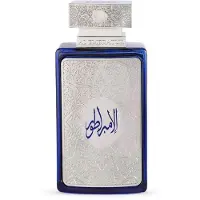Sonstiges Al Embratur Intense Eau de Parfum 100 ml