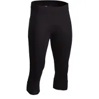 Silvini Alvo 3/4 Radhose