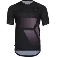 Silvini Md2017 Gallo Kurzarm Enduro Trikot