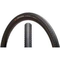 Kenda Crusher 60tpi Tubeless 700c X 50 Gravelreifen