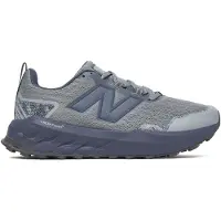 New Balance for man. MTGAROV2 Garoe gray sneakers (45.5), Flat, Laces, Casual, Grey, Mesh, Outdoor
