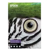 Epson Fine Art II
