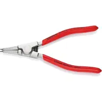 Knipex Rengaspihdit 4613A1; 140 mm