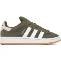 Adidas Originals Campus 00s Junior-lenkkarit