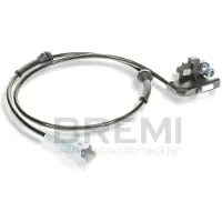 BREMI ABS-anturi 50568