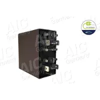 AIC Rele, tihkukytkin 53096