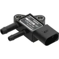 Bosch Sensori, pakokaasupaine 0 281 002 710