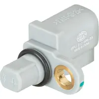 Hella ABS-anturi HELLA 6PU 012 806-931