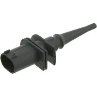 Febi Ulkolämpötilan anturi - BMW - 5-SERIE-serie, 1-serie, E9*, E46 - Mini Mini, Countryman, Paceman