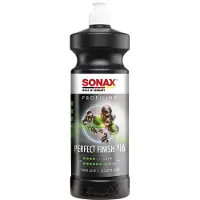 Sonax Profiline Perfect Finish 04-06 - Kiillotusaine 1 l