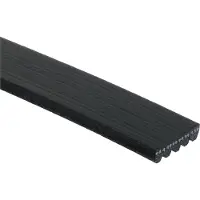 Gates Moniurahihna 5PK1343