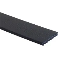 Gates Moniurahihna 8PK2035