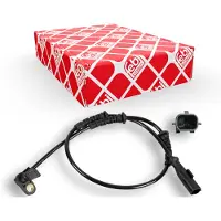 FEBI BILSTEIN ABS-anturi 172175