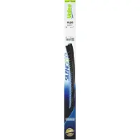 Valeo Pyyhkijänsulka 572308