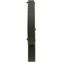 Bosch 1 987 947 819 Moniurahihna 6PK1885