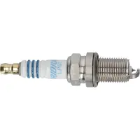 Ngk Sytytystulppa - LPG1 (1496) - Volvo - VW - Renault - Audi - Opel - Skoda - Toyota - Saab