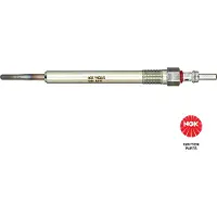 Ngk Hehkutulppa 8888