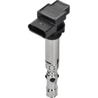 Ngk Sytytyspuola 48015