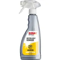 Sonax Moottorinpuhdistaja 05432000