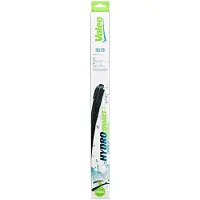 Valeo HydroConnect HU58 pyyhkijänsulka