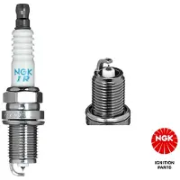 Ngk Sytytystulppa 1313