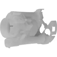 Blue Print Polttoainesuodatin ADT32375C