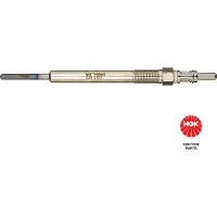 Ngk Hehkutulppa 97719
