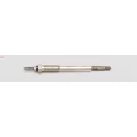 Denso Hehkutulppa , 11V, DG-602 - Kia Sportage, Ceed, Rio, Picanto - Hyundai I30, I20, Tucson, I10