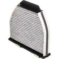Valeo Suodatin, sisäilma 715600