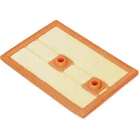 Bosch Ilmansuodatin F 026 400 342