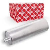 Febi Polttoainesuodatin 102681