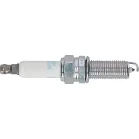 Ngk Sytytystulppa 4288