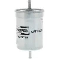Champion Polttoainesuodatin CFF100206