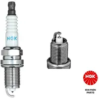 Ngk Sytytystulppa 2215