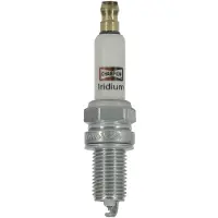 Champion Sytytystulppa CCH9700