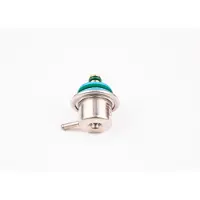 Bosch Polttoaineen paineensäädin - Saab - Renault - Opel - Peugeot - Audi - Citroen - Ford - Alfa romeo