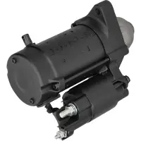 Bosch Starttimoottori - Mercedes - Sprinter, E-klass, W204, Vito, W639, X204, Viano, Cls-klass, C218, Glk