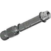 Bosch Ruiskutussuutin - Audi - 100, 80, Coupe, 200, Quattro. VW - Golf i, Jetta ii, Scirocco, Santana