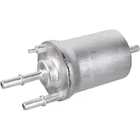 Blue Print Polttoainesuodatin ADV182306
