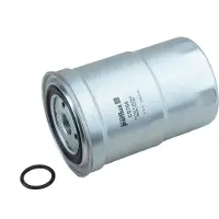 PURFLUX Polttoainesuodatin CS766