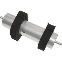 Blue Print Fuel filter