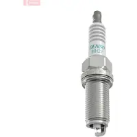 Denso Sytytystulppa IKH22