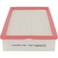 Champion Ilmansuodatin CAF100837P